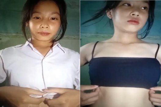 sex nữ lên đỉnh,phim sex không che cosplay,sex bi ông chồng khốn nạn lén ngoại tình với em sale bất động sản